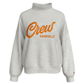 Crew Knoxville