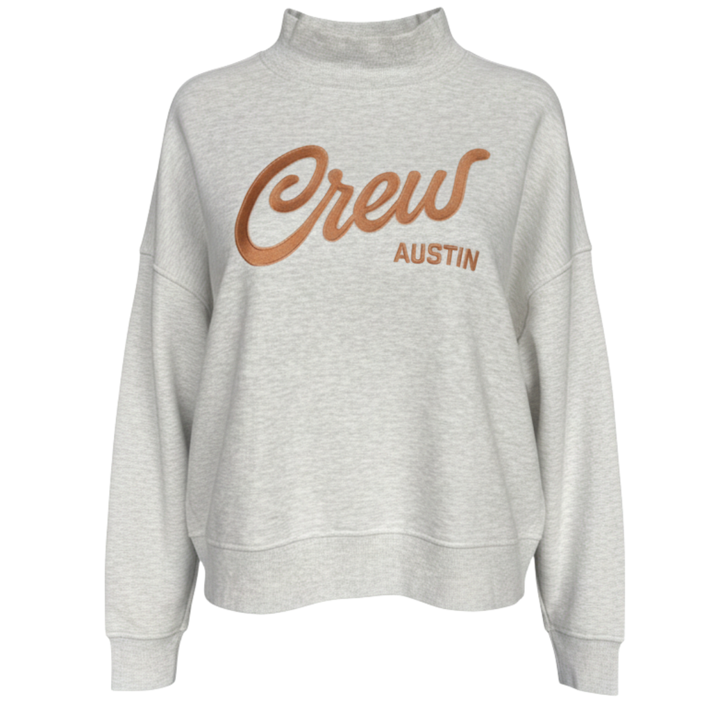 Crew Austin
