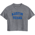 Austin Texas Tee