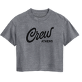 Crew Athens Tee