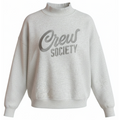 Crew SOCIETY
