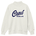 Crew Young Life - Preorder