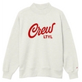 Crew LTYL - Preorder
