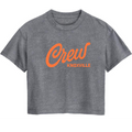 Crew Knoxville Tee