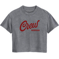 Crew Norman Tee