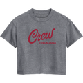Crew Tuscaloosa Tee
