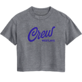 Crew Westlake Tee
